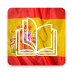 Logo of Read Spanish android Application 